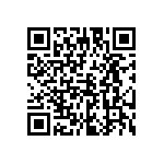 PIC16LF18313-I-P QRCode