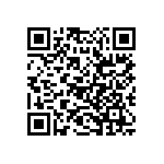 PIC16LF18313-I-SN QRCode