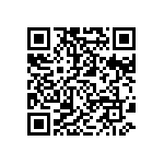 PIC16LF18313T-I-RF QRCode