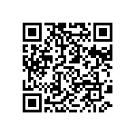 PIC16LF18313T-I-SN QRCode