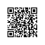 PIC16LF18323-E-P QRCode