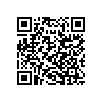 PIC16LF18323-I-JQ QRCode