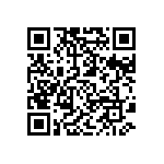 PIC16LF18323T-I-SL QRCode