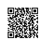 PIC16LF18324-E-SL QRCode