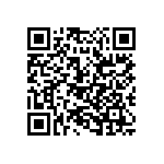 PIC16LF18324-E-ST QRCode