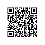 PIC16LF18324-I-P QRCode
