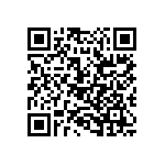 PIC16LF18324-I-ST QRCode