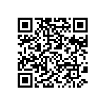 PIC16LF18324T-I-ST QRCode