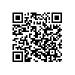 PIC16LF18325-E-ST QRCode