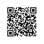 PIC16LF18325-I-SL QRCode