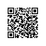 PIC16LF18325-I-ST QRCode