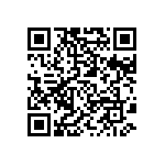 PIC16LF18325T-I-ST QRCode