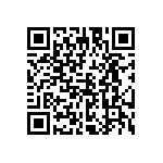 PIC16LF18326-I-P QRCode