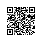 PIC16LF18326T-I-SL QRCode