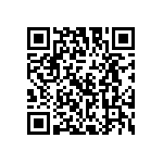 PIC16LF18344-E-GZ QRCode