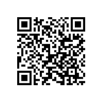 PIC16LF18344-E-P QRCode