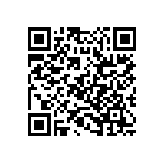 PIC16LF18344-I-GZ QRCode