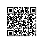 PIC16LF18344-I-P QRCode