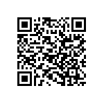 PIC16LF18344-I-SO QRCode