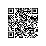 PIC16LF18344T-I-GZ QRCode