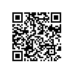 PIC16LF18344T-I-SO QRCode