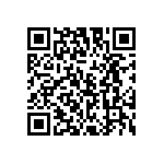 PIC16LF18345-E-SO QRCode