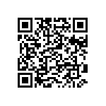 PIC16LF18345-I-P QRCode