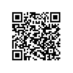 PIC16LF18345-I-SS QRCode