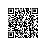 PIC16LF18345T-I-SO QRCode