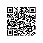 PIC16LF18346-E-GZ QRCode