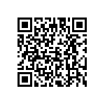 PIC16LF18346-E-P QRCode