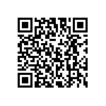 PIC16LF18346-E-SO QRCode