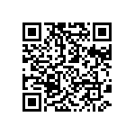 PIC16LF18346T-I-SO QRCode