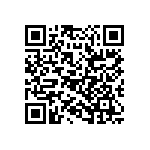 PIC16LF18424-I-SL QRCode