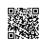 PIC16LF18425-E-ST QRCode