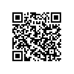 PIC16LF18426-I-ST QRCode