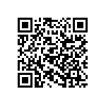 PIC16LF18444-E-SS QRCode