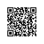 PIC16LF18445-E-GZ QRCode