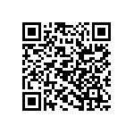 PIC16LF18445-I-SS QRCode