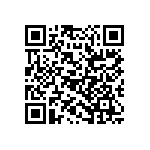 PIC16LF18446-I-SO QRCode