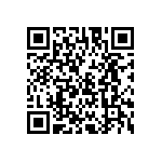 PIC16LF18446T-I-SO QRCode