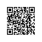 PIC16LF18455-E-STX QRCode