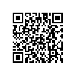 PIC16LF1847-E-MV QRCode