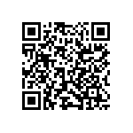 PIC16LF1847-E-P QRCode