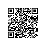 PIC16LF1847-I-SS QRCode