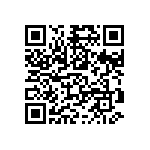 PIC16LF1847T-I-ML QRCode