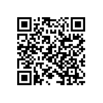 PIC16LF1847T-I-MV QRCode