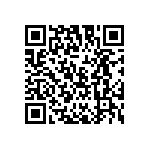 PIC16LF1847T-I-SO QRCode