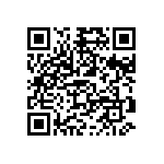 PIC16LF1847T-I-SS QRCode