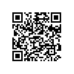 PIC16LF18854-E-SP QRCode